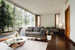 Binjai Park (D21), Detached #542105381